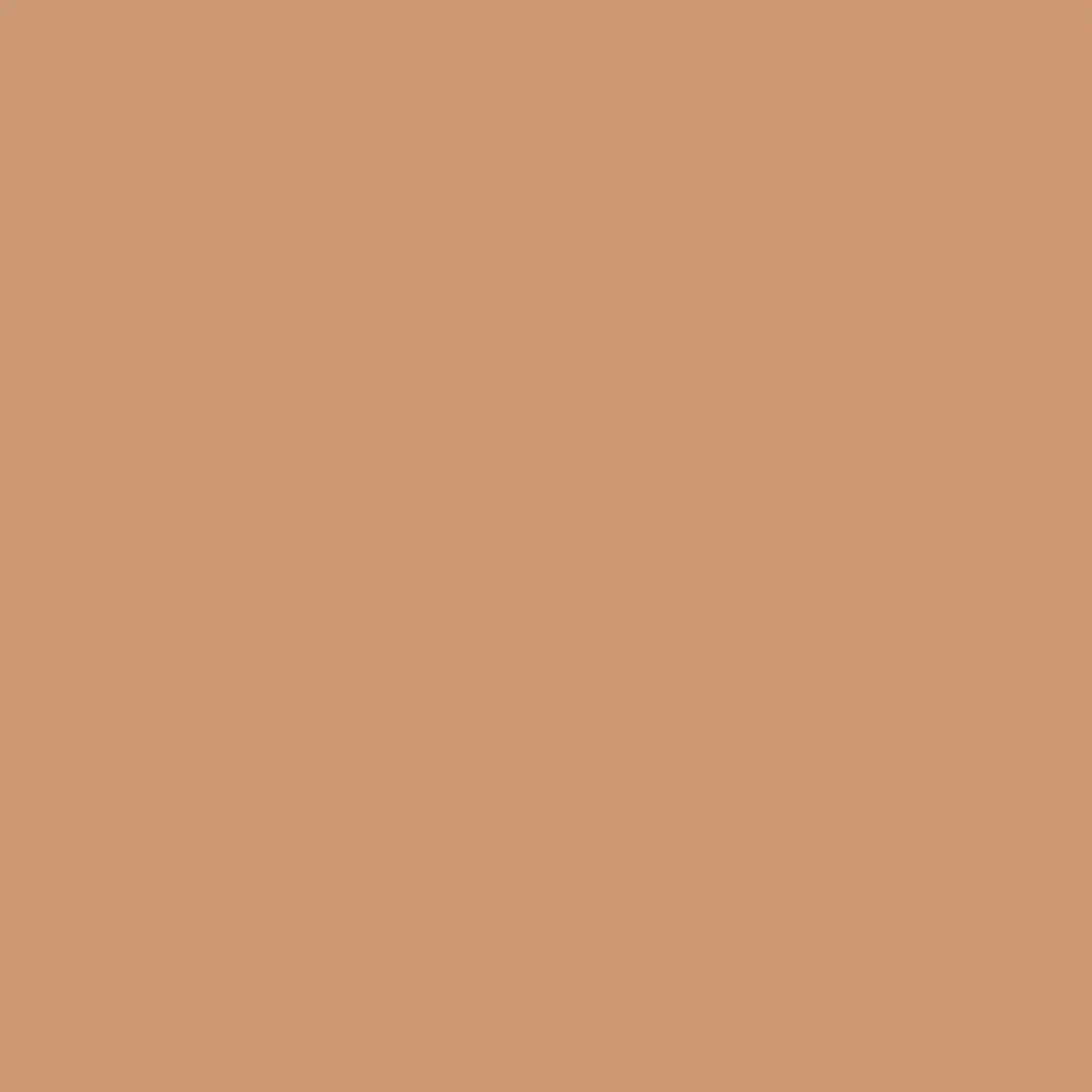 Armani Beauty Power Fabric Foundation 30ml - No. 8
