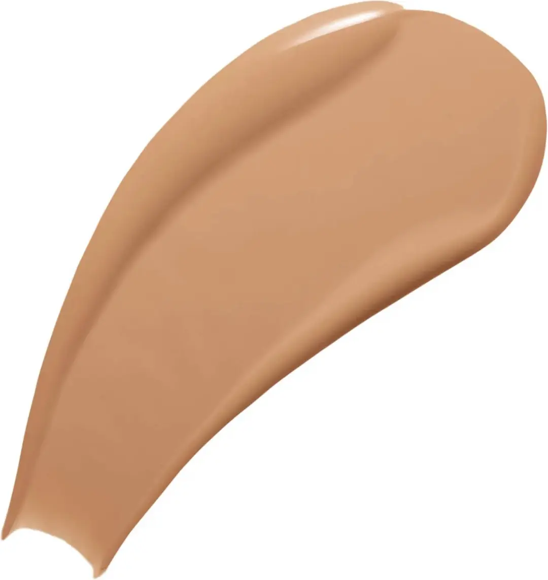 Armani Beauty Power Fabric Foundation 30ml - No. 8 - afbeelding 6 van 6