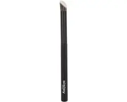 Sisley Eyeshadow Smudge Brush - Zwart