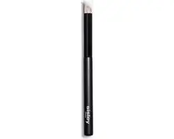 Sisley Eyeshadow Smudge Brush
