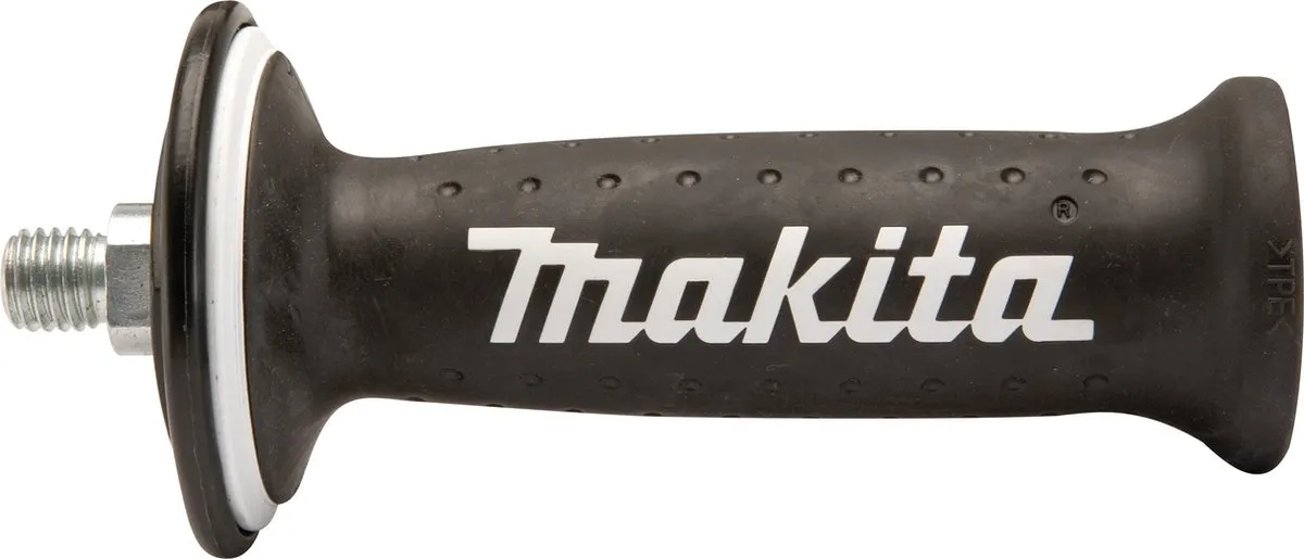 Makita 162264-5 Handgreep met antivibratie