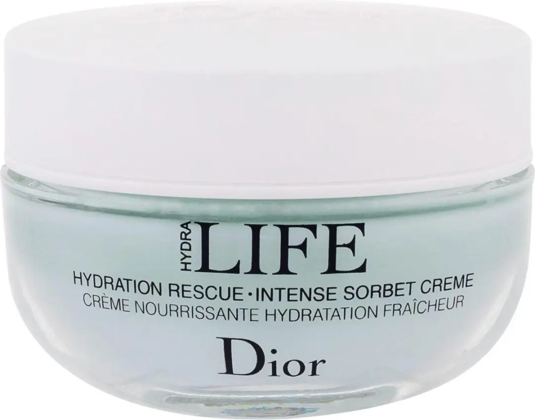 Dior Hydra Life Dagcrème 50ml