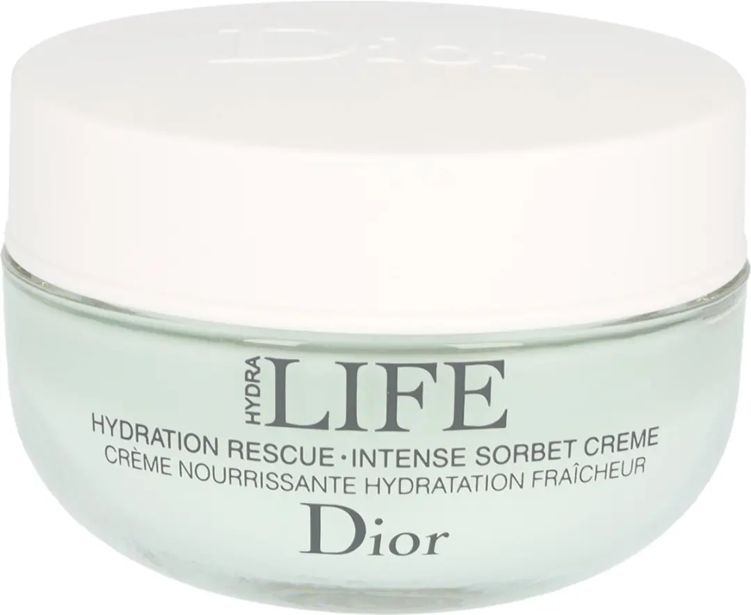 Dior Hydra Life Dagcrème 50ml - afbeelding 6 van 6