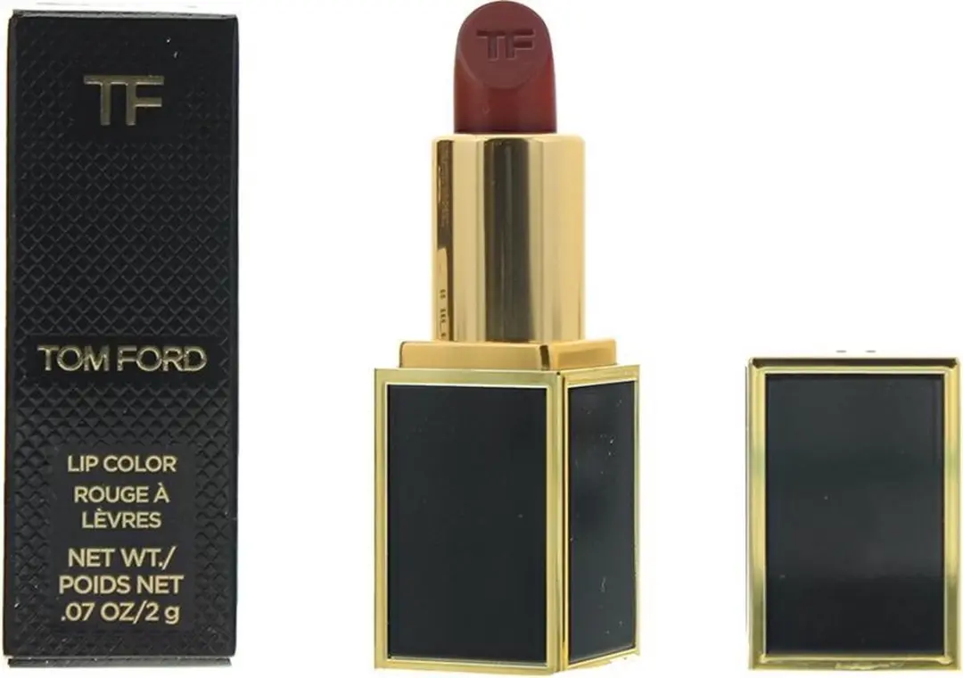 Tom Ford Boys & Girls Lip Color Maurice