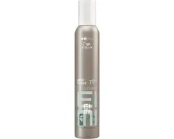 Wella Professionals EIMI Boost Bounce 300ml