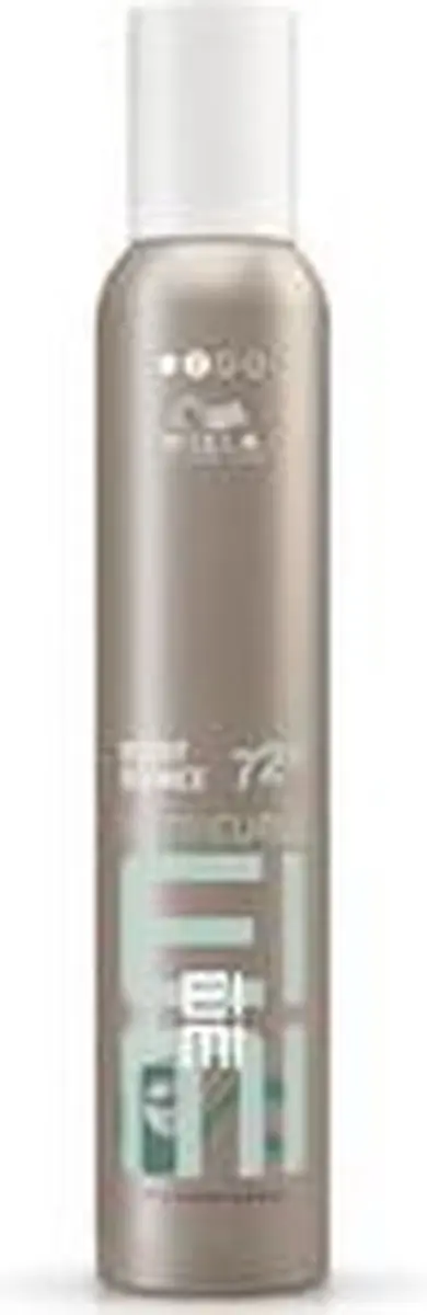 Wella Professionals EIMI Boost Bounce 300ml