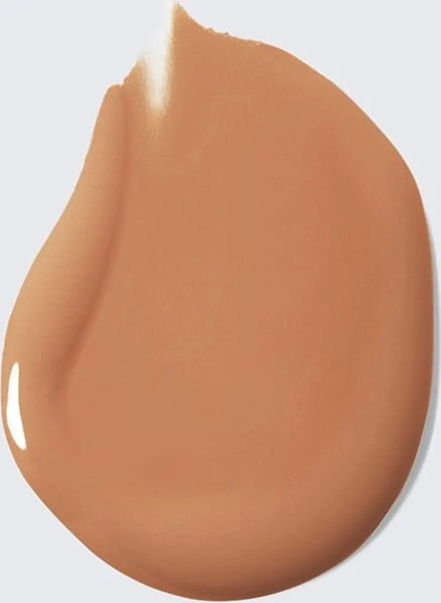 Estée Lauder Futurist Hydra Rescue Crème Make-up 5W1-Bronze 35ml