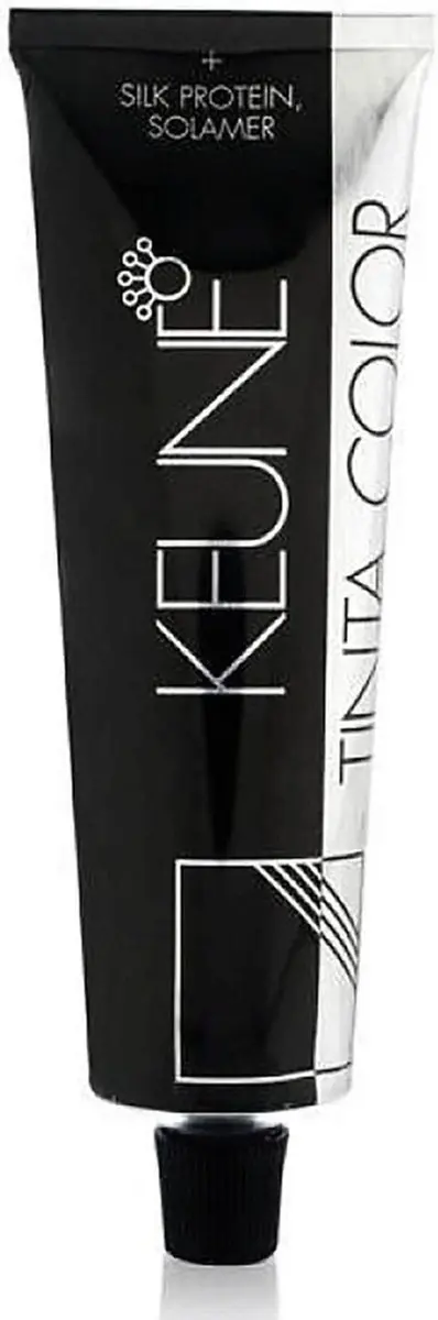 Keune Tinta Color Haarverf 60ml - 6.15 Licht Bruin