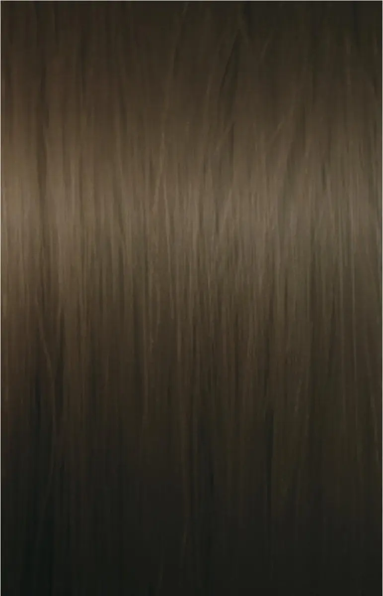 Wella Professionals Illumina Color Nº 5/02 Permanente Kleur 60ml