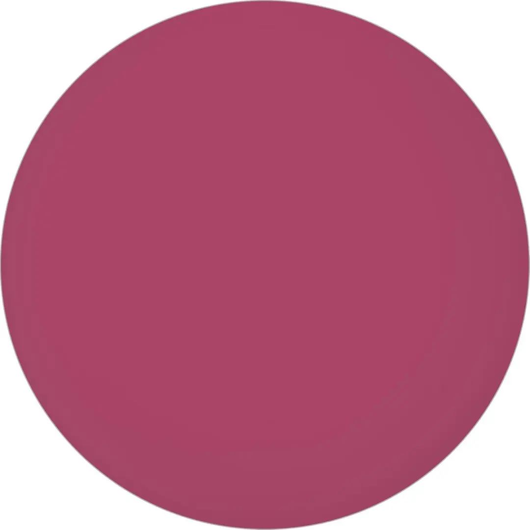 Clinique Pop Lip Shadow Cushion Matte Lipstick 07 Fiesta Pop