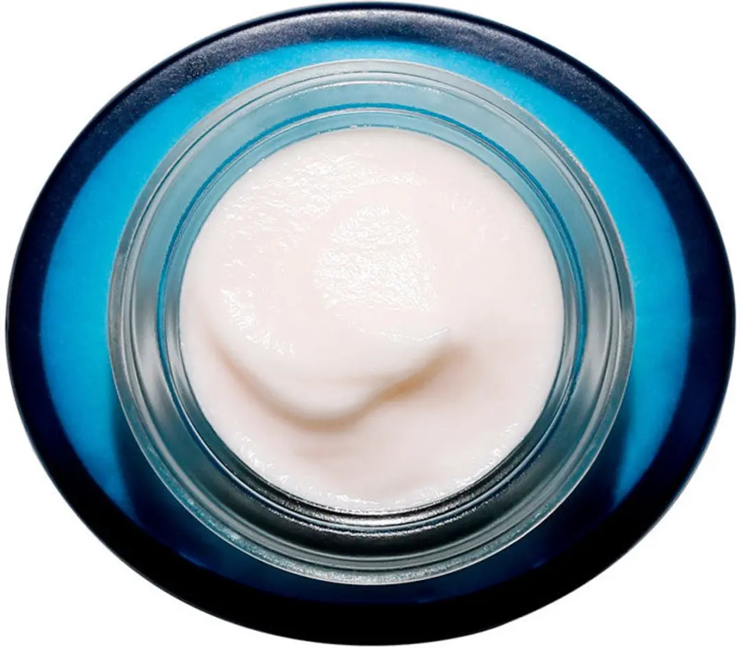 Clarins Hydra-Essentiel Nachtcrème 50ml