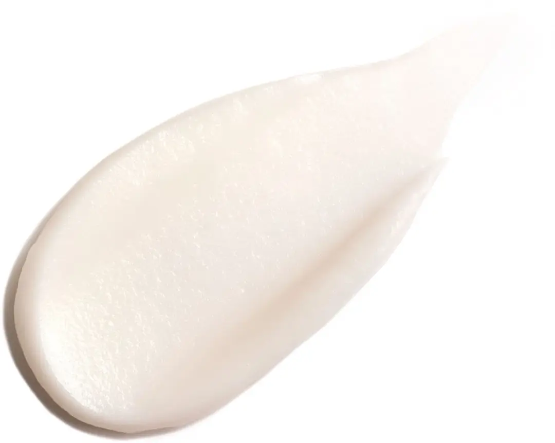 Clarins Hydra-Essentiel Nachtcrème 50ml