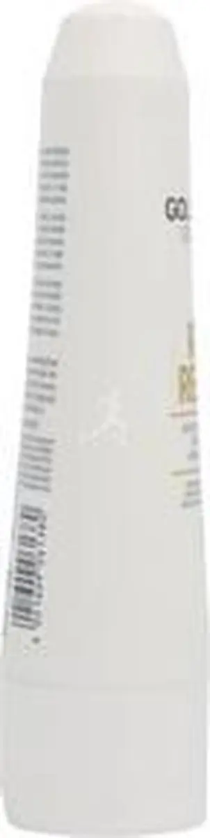 Goldwell Dualsenses Rich Repair Conditioner 200ml - afbeelding 6 van 6