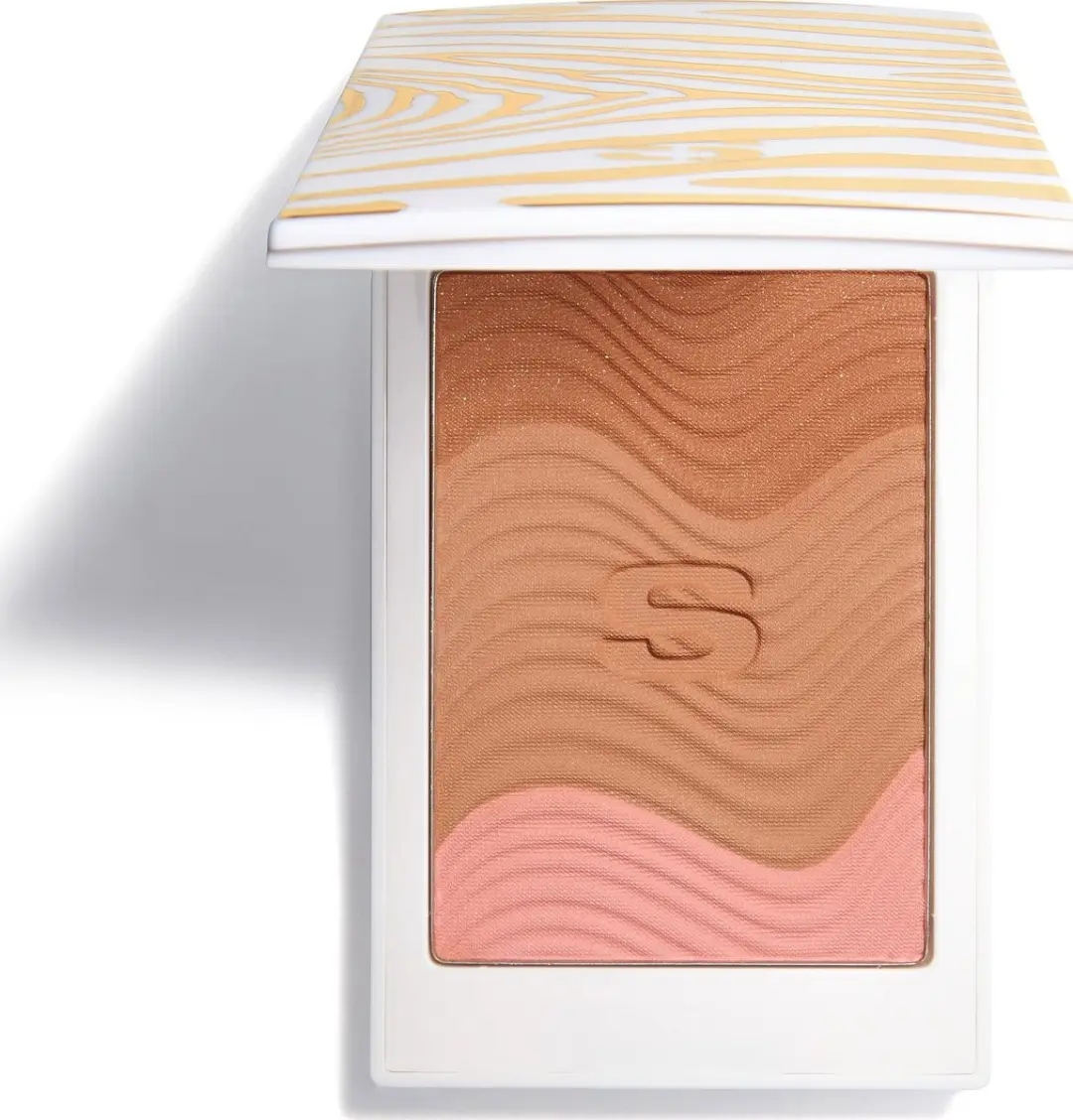 Sisley Phyto-Touche Sun Glow Powder Beige
