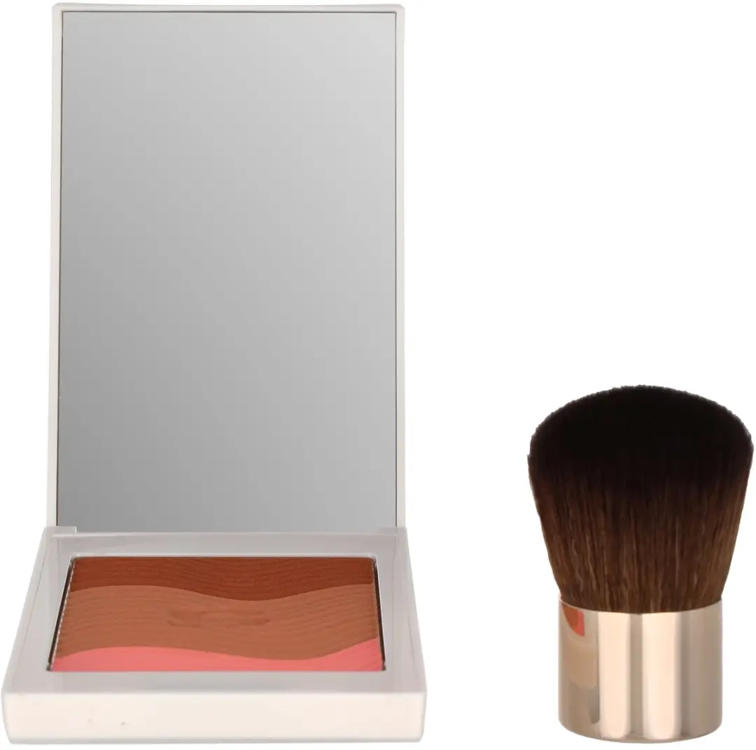 Sisley Phyto-Touche Sun Glow Powder Beige - 11g