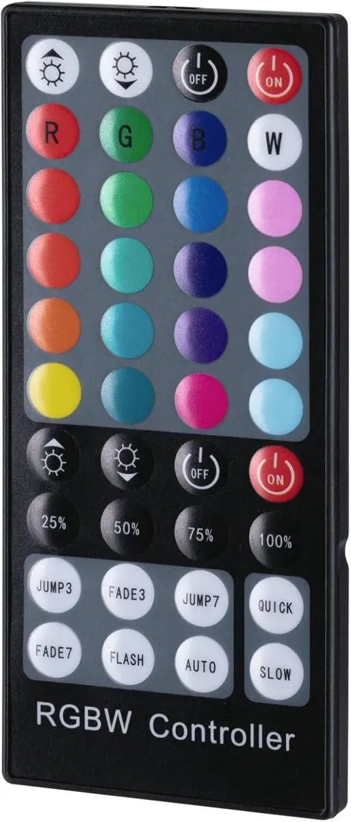 Paulmann 70527 MaxLED Controller Tunable White