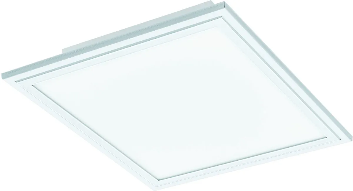 Eglo Salobrena-A Plafondlamp LED
