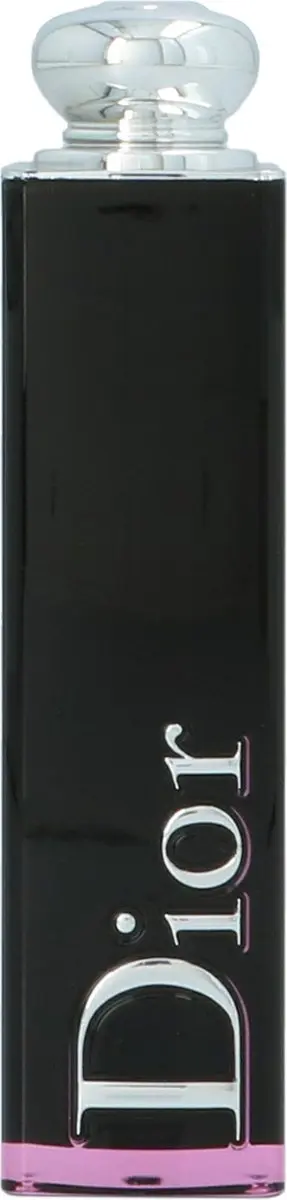 Dior Addict Lacquer Stick Lippenstift 747 Sunset