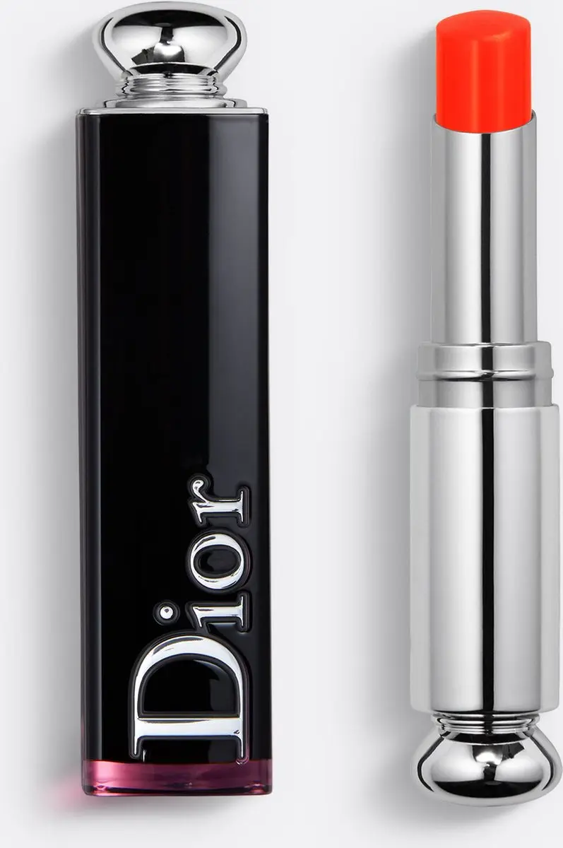 Dior Addict Lacquer Stick Lippenstift 747 Sunset