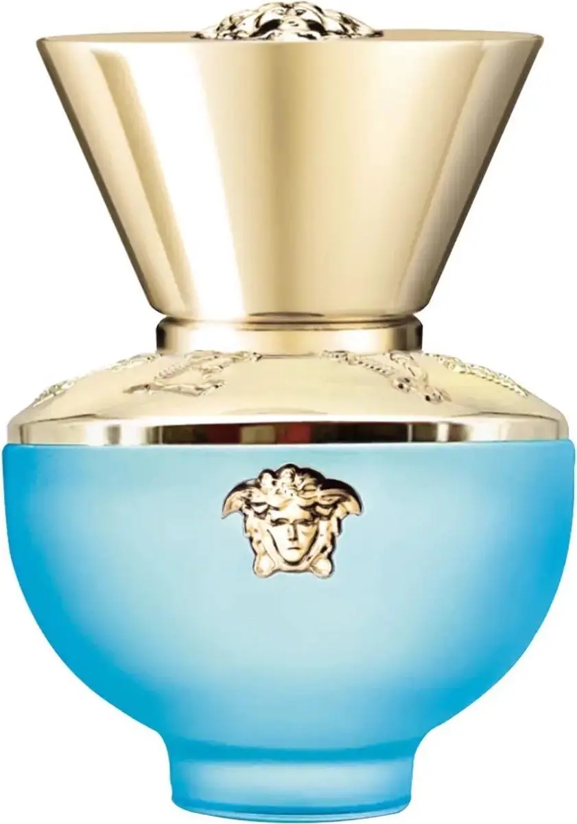 Versace Dylan Hair Mist 30ml