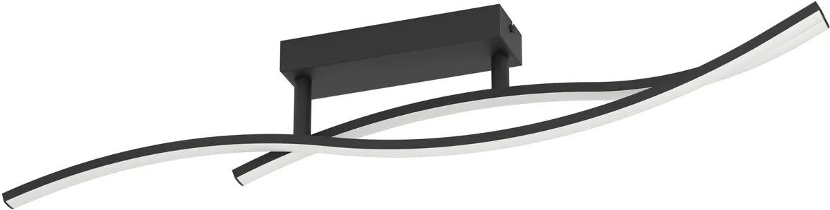Eglo Grisolia Plafondlamp 85cm