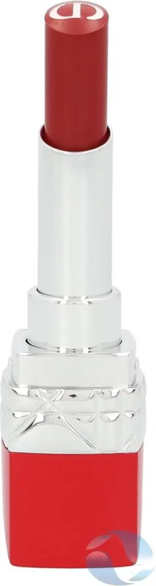 Dior Rouge Dior Lipstick #966 Desire