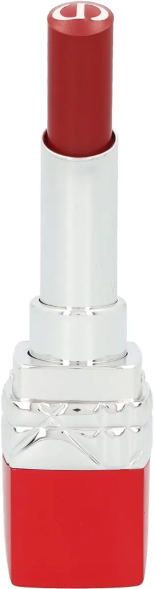 Dior Rouge Dior Lipstick #966 Desire - 3,2 ml