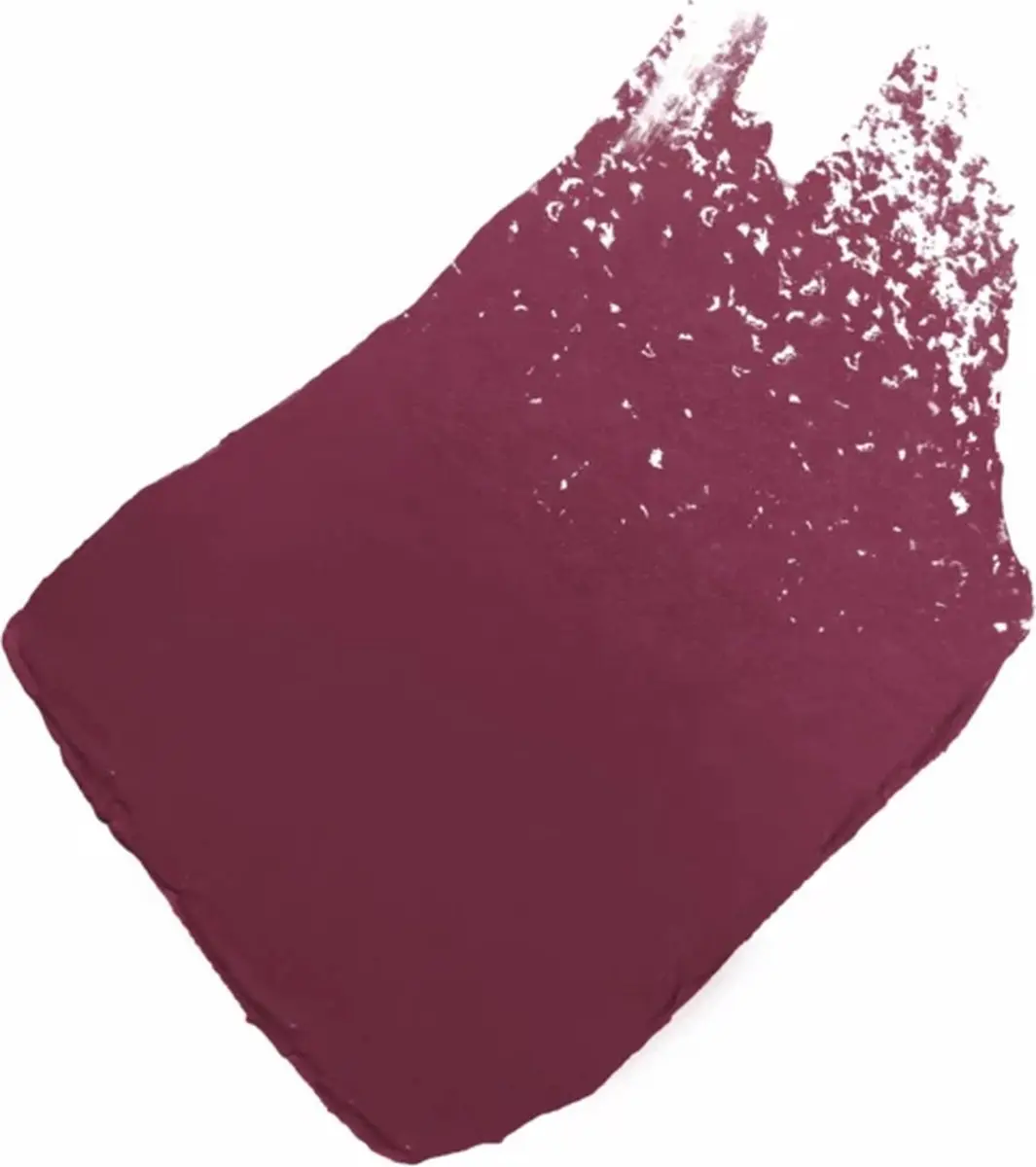 Chanel Le Crayon Le Lèvres Berry 186 - 1.2ml