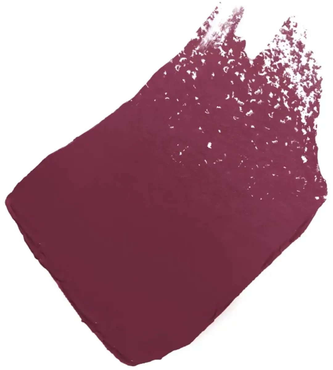 Chanel Le Crayon Le Lèvres Berry 186 - 1.2ml