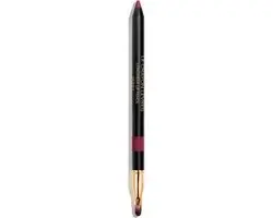 Chanel Le Crayon Le Lèvres Berry 186