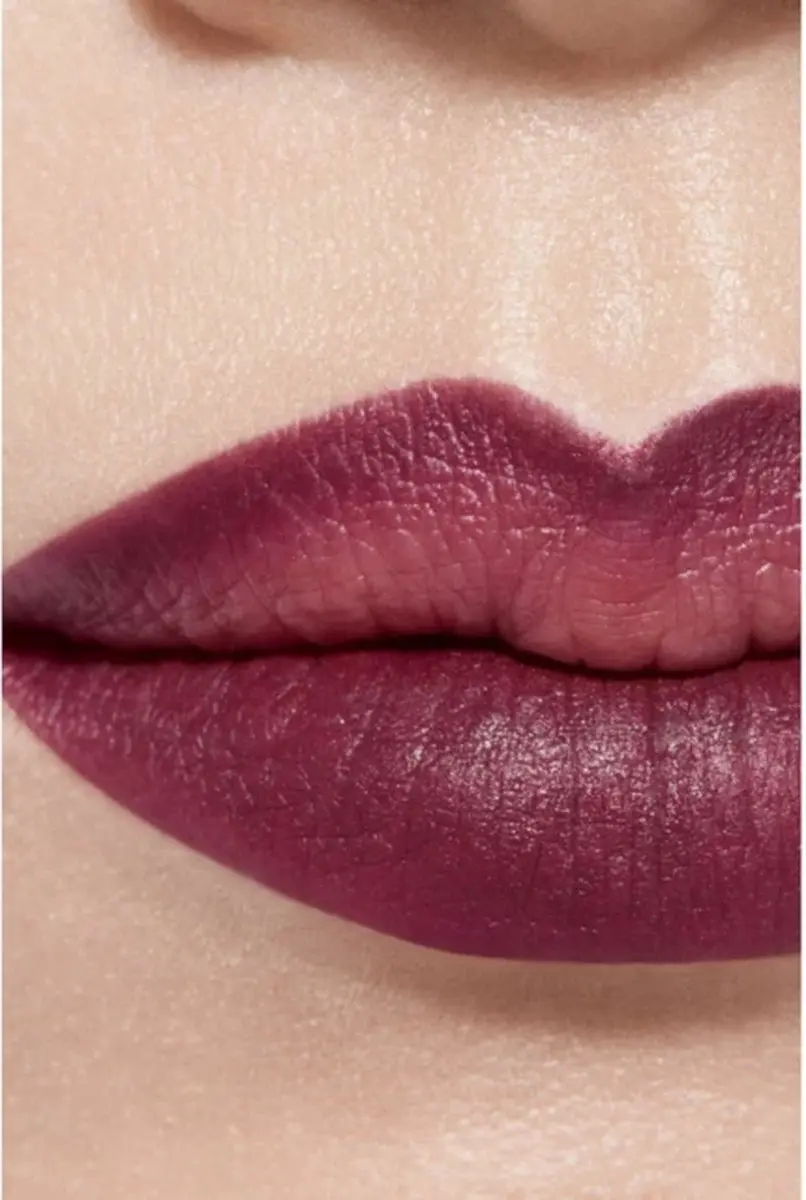 Chanel Le Crayon Le Lèvres Berry 186 - 1.2ml