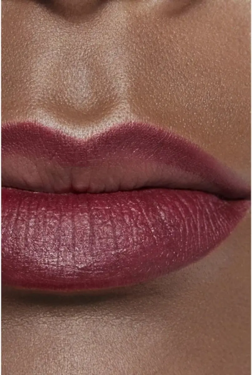 Chanel Le Crayon Le Lèvres Berry 186 - 1.2ml