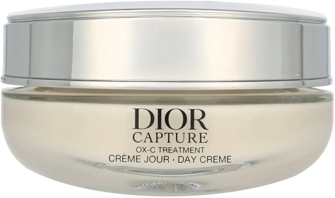 Dior Capture Day Cream 50ml
