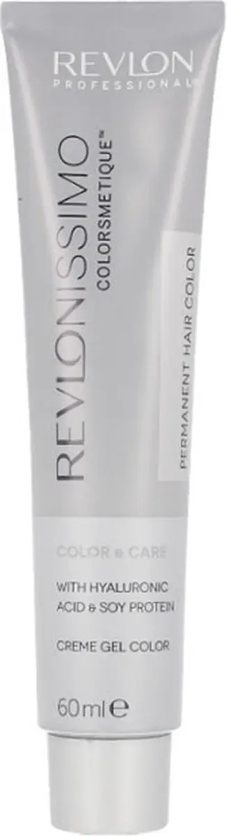 Revlon Revlonissimo Colorsmetique Haarverf 60ml
