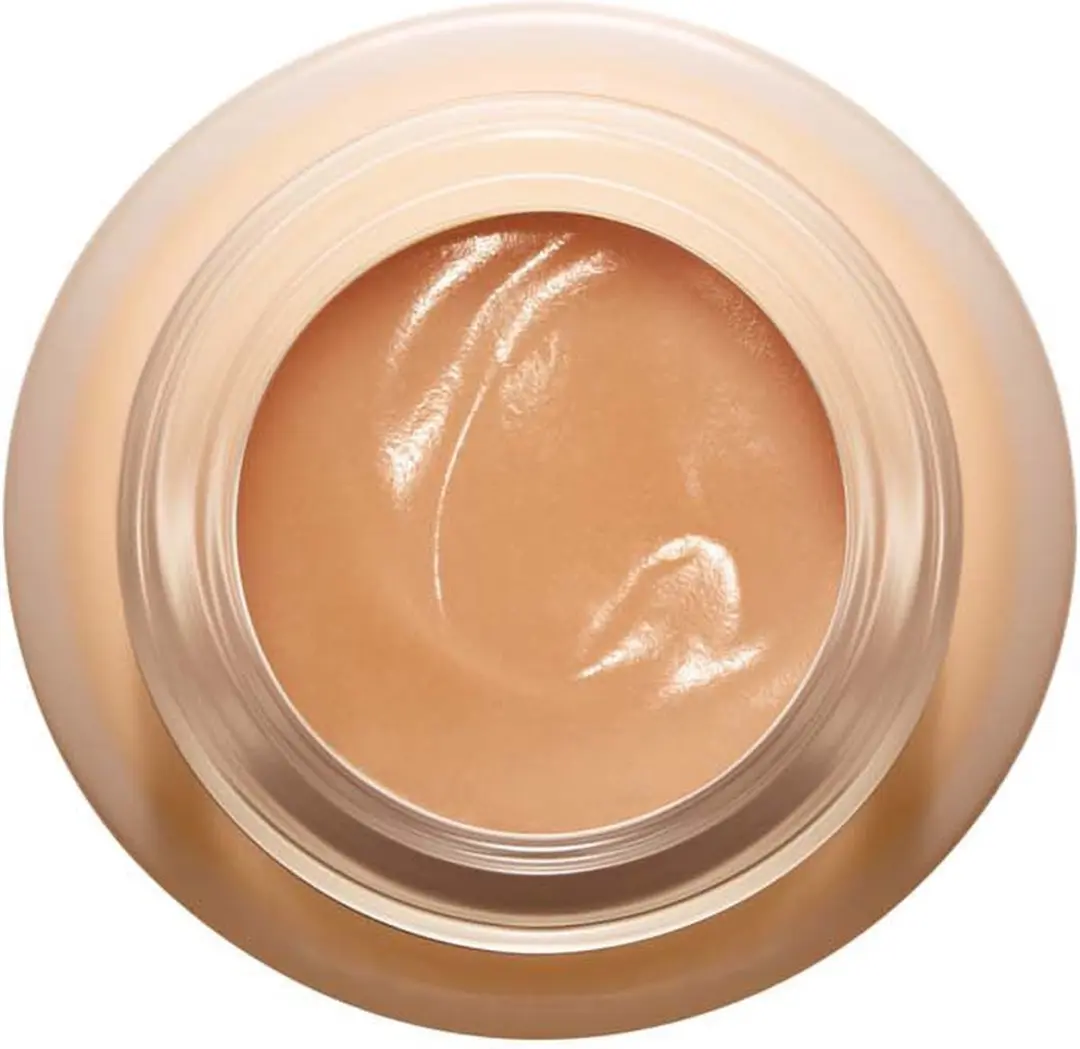 Clarins My Clarins Re-Boost Matifying Hydraterende Blemish Gel 50ml - afbeelding 6 van 6