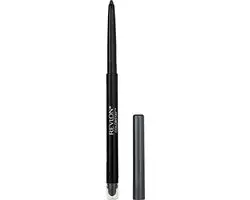 Revlon Colorstay Eyeliner Crayon Contour