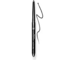 Revlon Colorstay Eyeliner Crayon Contour - Charcoal Charbon
