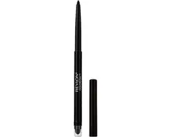 Revlon Colorstay Eyeliner Crayon Contour - Charcoal Charbon