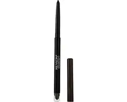 Revlon Colorstay Eyeliner Crayon Contour - Charcoal Charbon