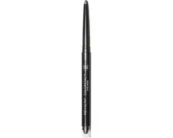 Revlon Colorstay Eyeliner Crayon Contour - Charcoal Charbon - afbeelding 6 van 6