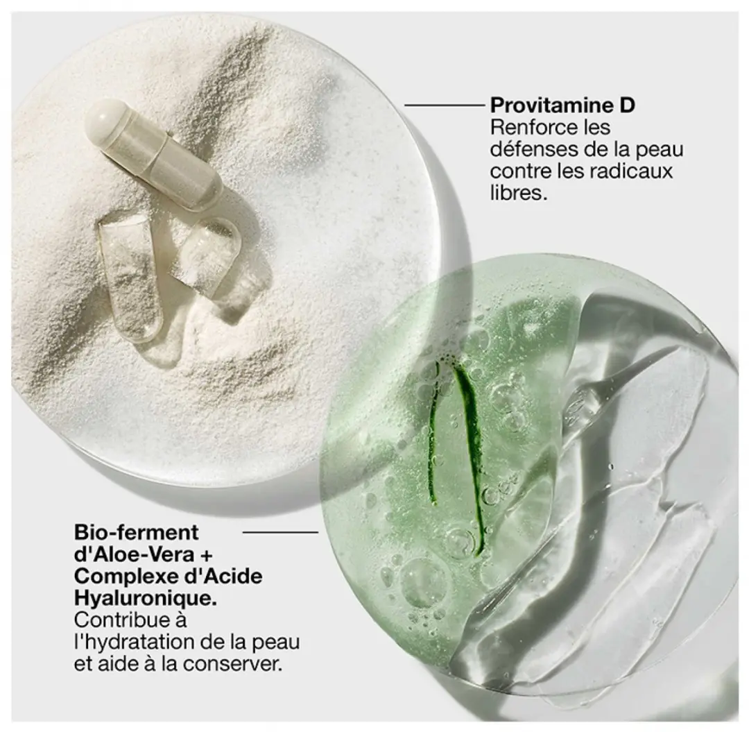Clinique Hydraterende Gezichtscrème SPF 25 - 30ml