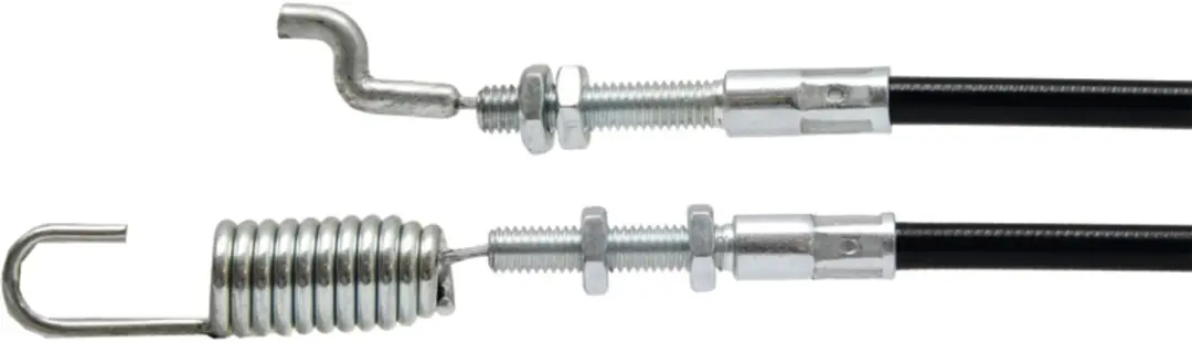AL-KO Kabelset Grasmaaier 780mm & 530mm