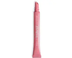 Revlon Kiss Plumping Lip Cream 530 Peony Buff