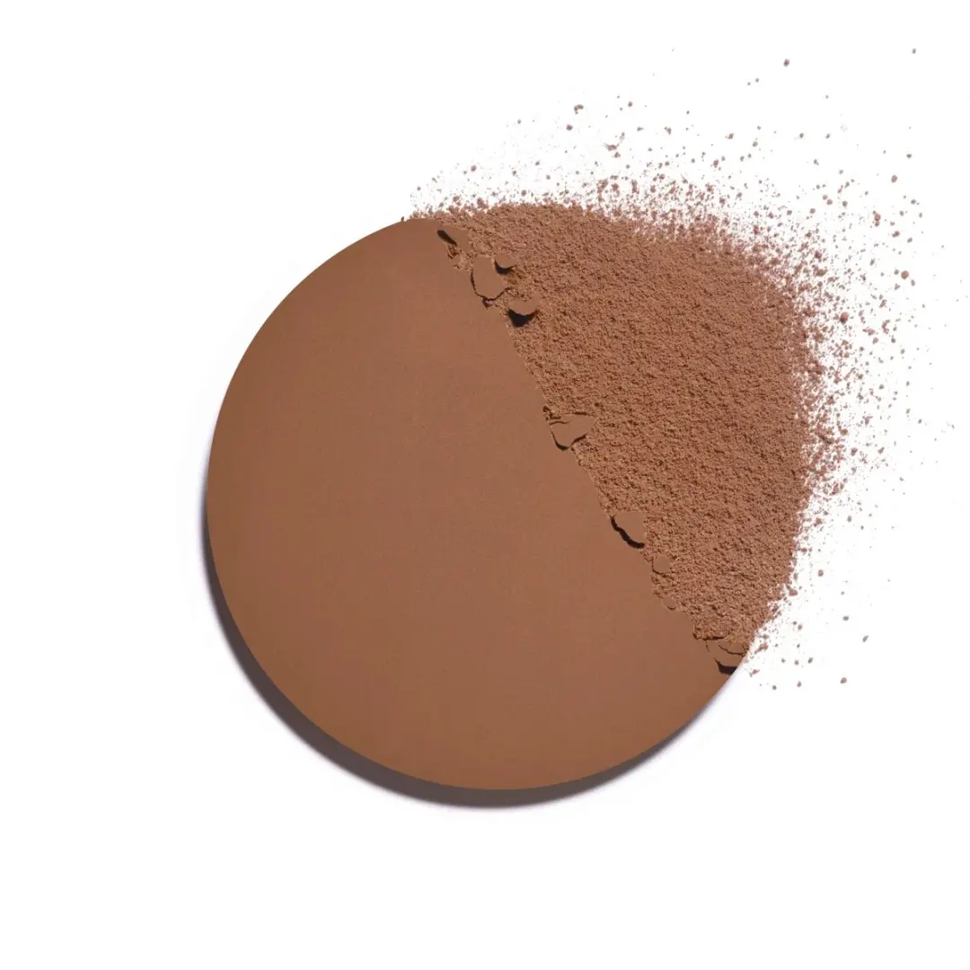 Chanel Les Beiges Poudre Belle Mine Refill BR132 - 12g