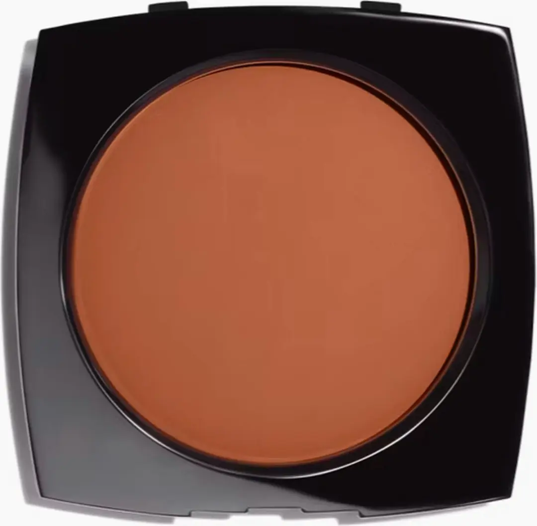 Chanel Les Beiges Poudre Belle Mine Refill BR132