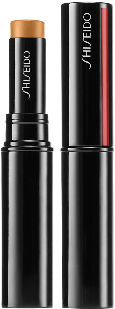Shiseido Synchro Skin Radiant Lifting Concealer 303 Medium