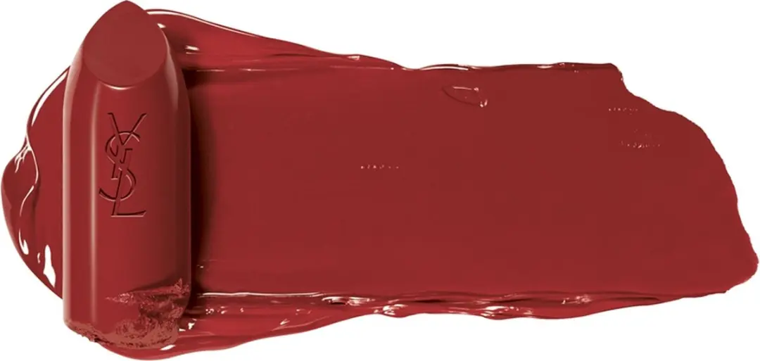 Yves Saint Laurent Rouge Pur Couture Lipstick 3.8g - 1971 Red