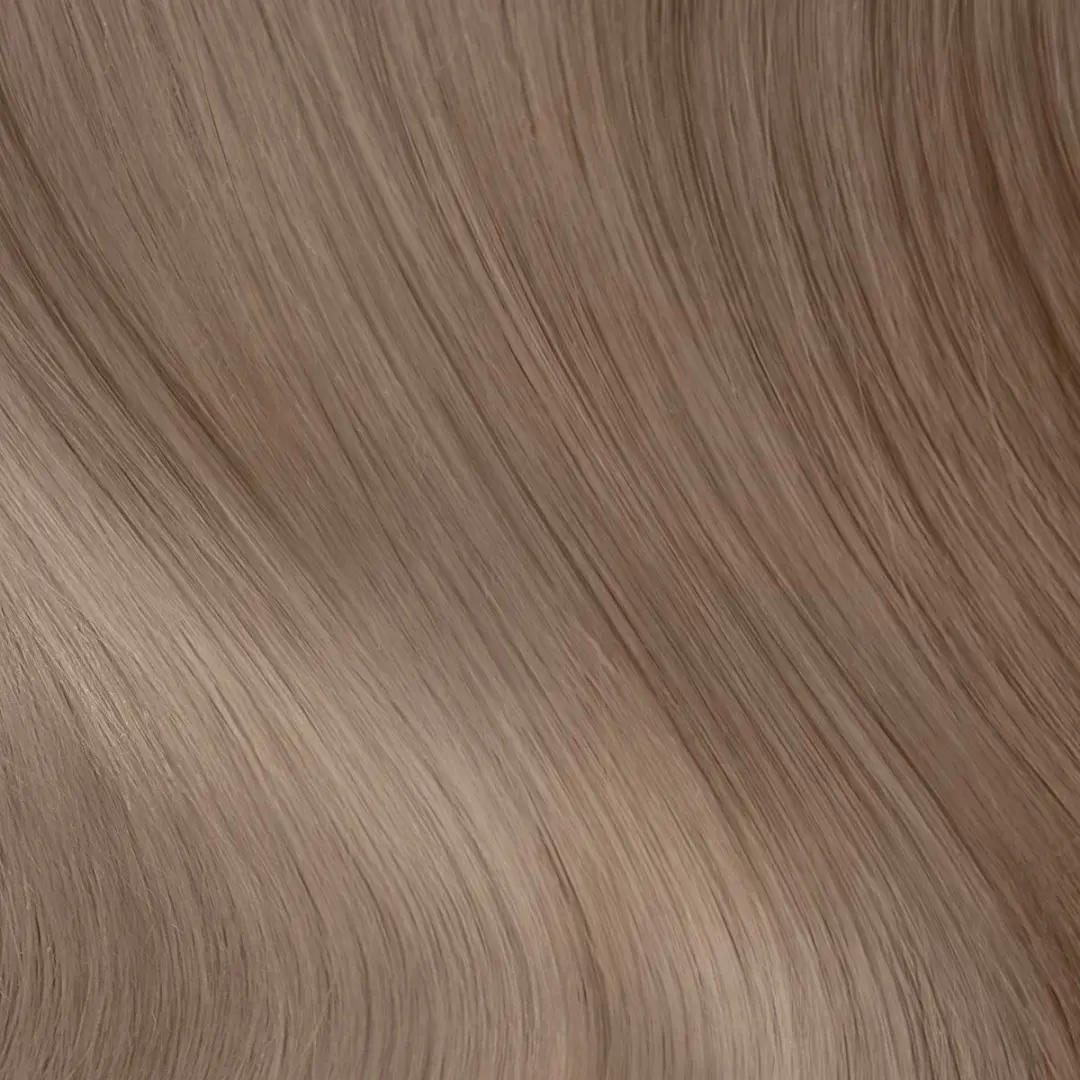 Revlon Color Sublime 7.24 Permanent Haarkleur 75ml