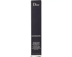 Dior Diorshow Mascara 798 - 10ml