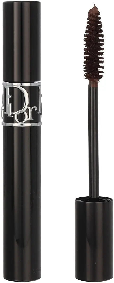 Dior Diorshow Mascara 798